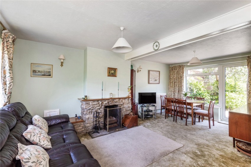 Images for Edenbridge, Kent