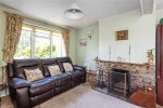 Images for Edenbridge, Kent