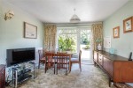 Images for Edenbridge, Kent