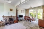 Images for Edenbridge, Kent