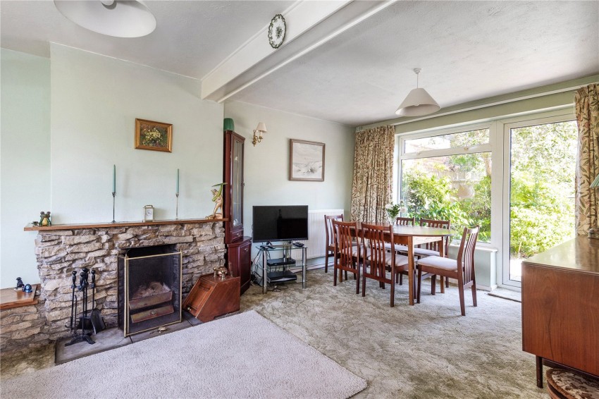 Images for Edenbridge, Kent