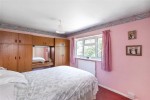 Images for Edenbridge, Kent