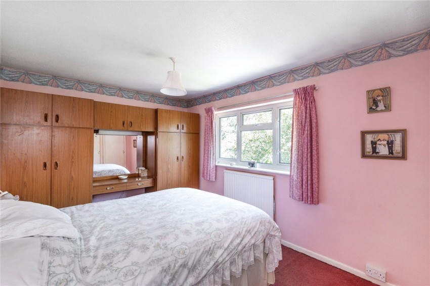 Images for Edenbridge, Kent