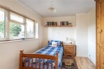 Images for Edenbridge, Kent