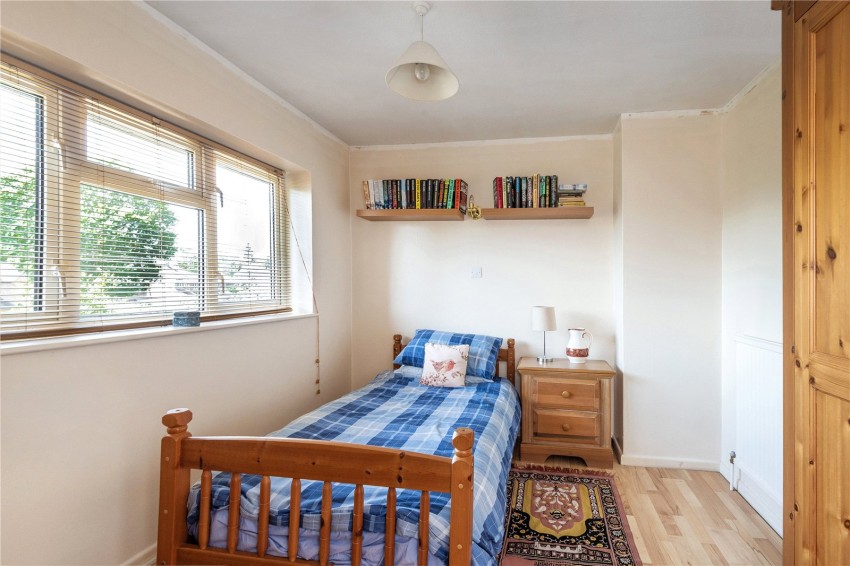 Images for Edenbridge, Kent