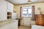 Images for Edenbridge, Kent
