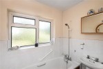 Images for Edenbridge, Kent