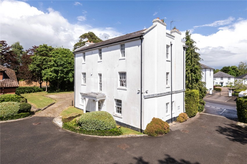 Images for Edenbridge, Kent