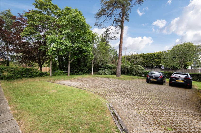 Images for Edenbridge, Kent