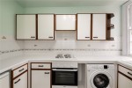 Images for Edenbridge, Kent