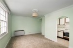 Images for Edenbridge, Kent