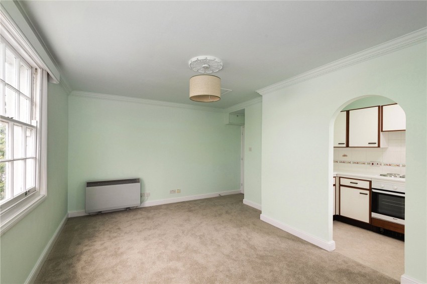 Images for Edenbridge, Kent