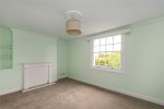 Images for Edenbridge, Kent