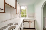 Images for Edenbridge, Kent