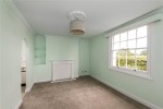 Images for Edenbridge, Kent