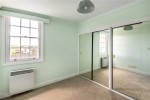 Images for Edenbridge, Kent