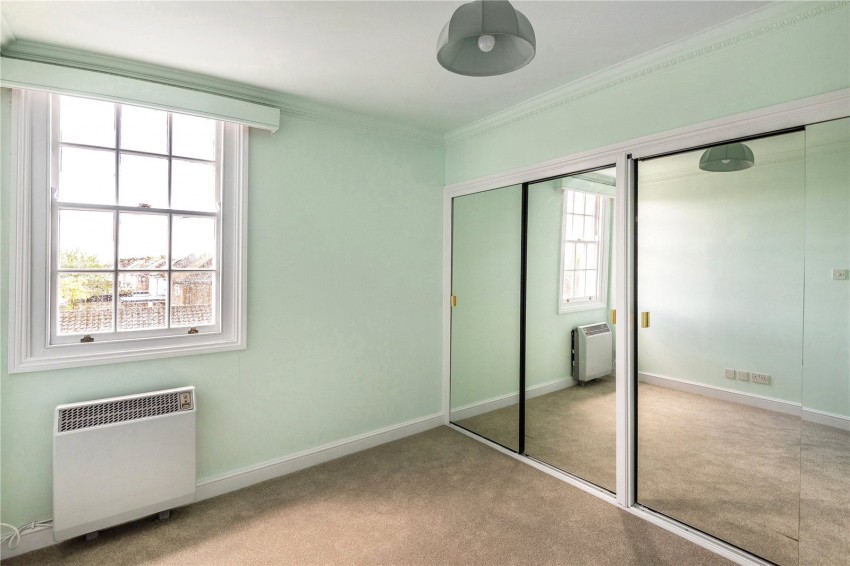 Images for Edenbridge, Kent