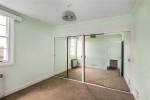 Images for Edenbridge, Kent