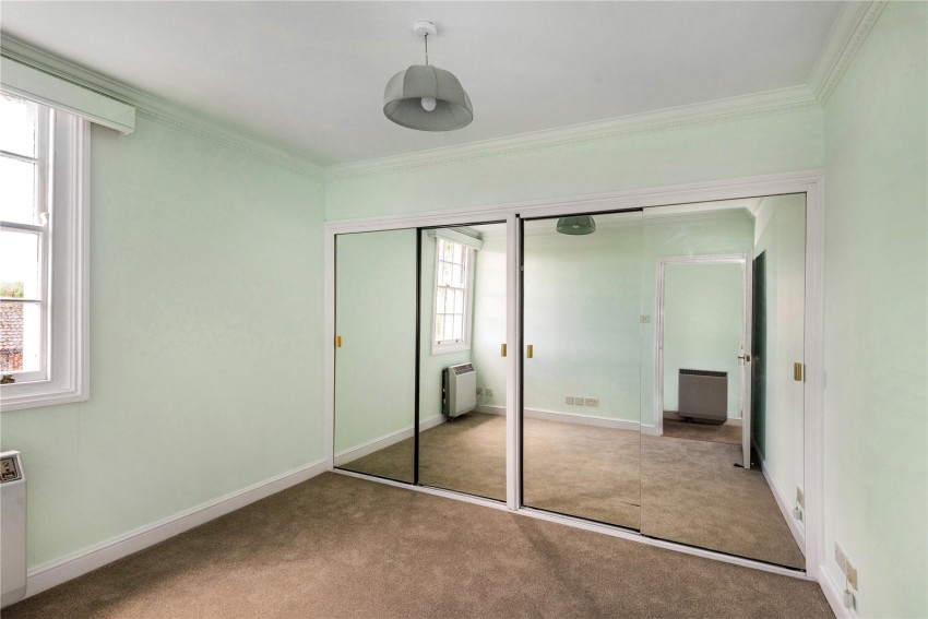 Images for Edenbridge, Kent