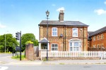 Images for Edenbridge, Kent