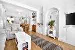 Images for Edenbridge, Kent
