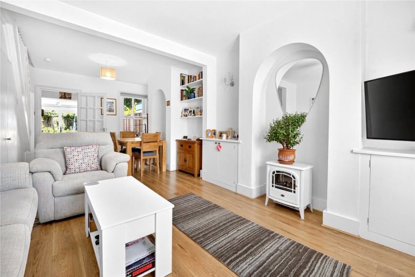 Images for Edenbridge, Kent