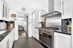 Images for Edenbridge, Kent