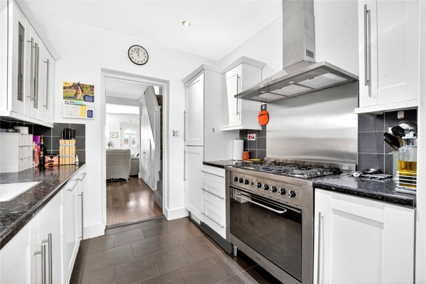 Images for Edenbridge, Kent