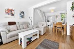 Images for Edenbridge, Kent