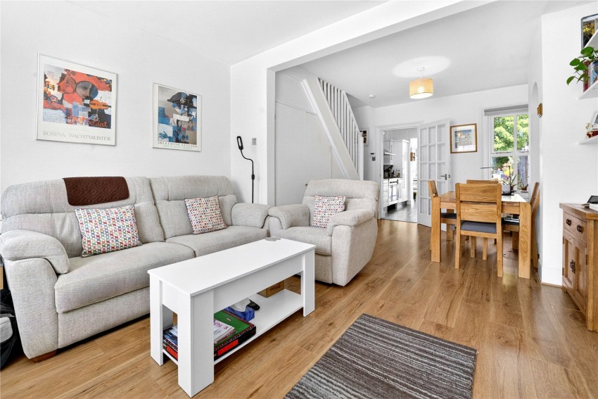 Images for Edenbridge, Kent
