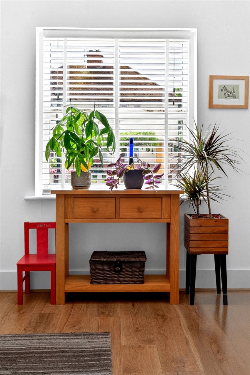 Images for Edenbridge, Kent