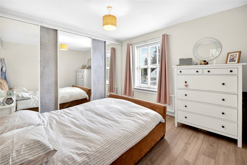 Images for Edenbridge, Kent
