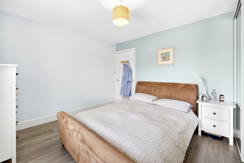 Images for Edenbridge, Kent