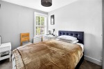 Images for Edenbridge, Kent