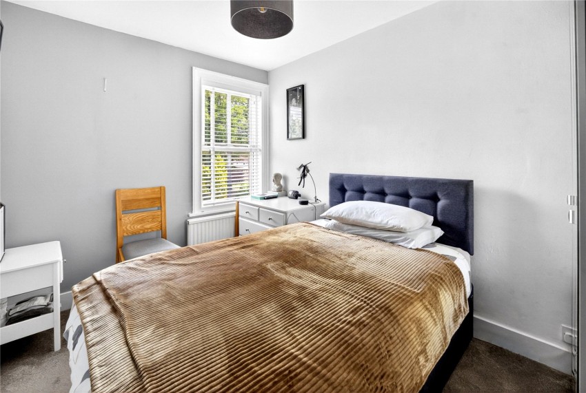 Images for Edenbridge, Kent