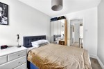 Images for Edenbridge, Kent