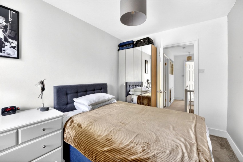 Images for Edenbridge, Kent