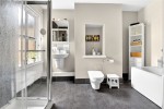 Images for Edenbridge, Kent
