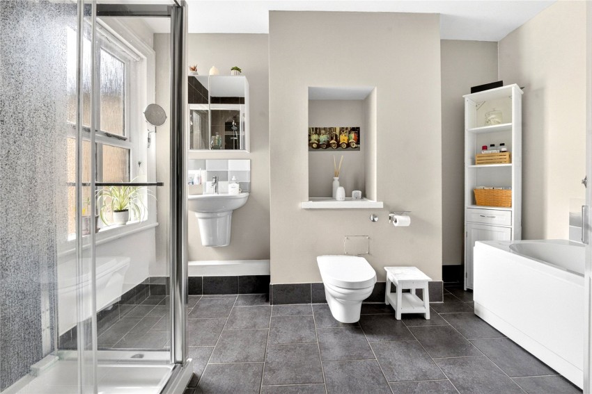 Images for Edenbridge, Kent