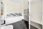 Images for Edenbridge, Kent