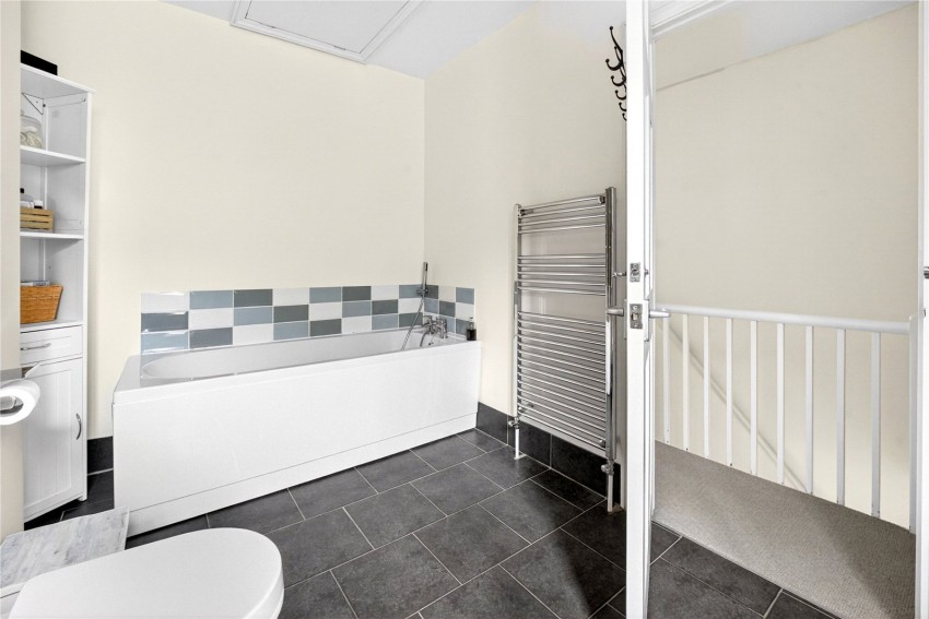 Images for Edenbridge, Kent