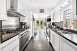 Images for Edenbridge, Kent