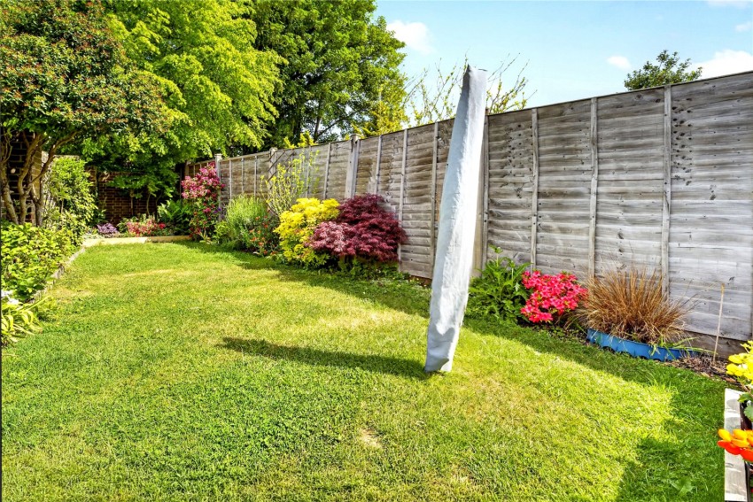 Images for Edenbridge, Kent