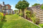 Images for Edenbridge, Kent