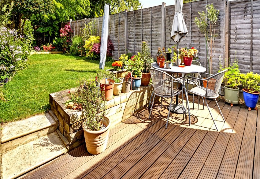 Images for Edenbridge, Kent