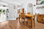 Images for Edenbridge, Kent