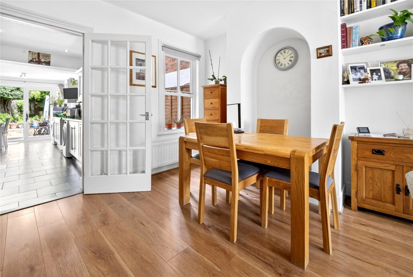 Images for Edenbridge, Kent