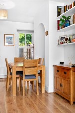 Images for Edenbridge, Kent