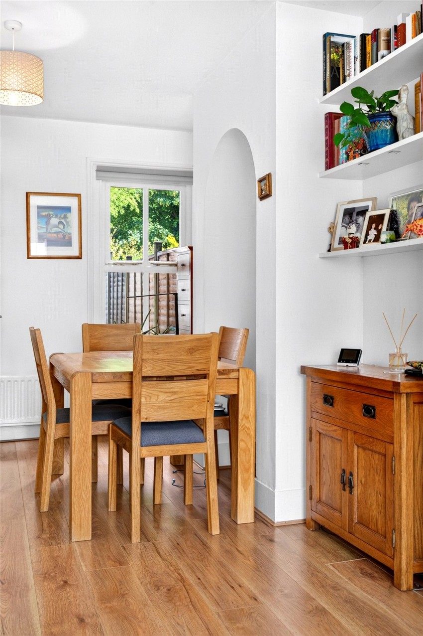 Images for Edenbridge, Kent