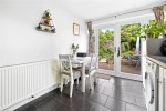 Images for Edenbridge, Kent